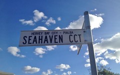 7 Seahaven Circuit, Pialba QLD