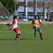 Fútbol 7 Femenino CADU J3 • <a style="font-size:0.8em;" href="http://www.flickr.com/photos/95967098@N05/16464467190/" target="_blank">View on Flickr</a>