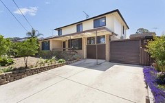 423 Marion Street, Georges Hall NSW