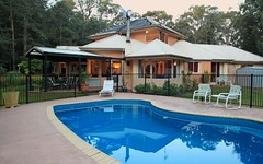 49 The Basin Road, St Georges Basin NSW