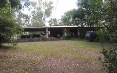 1235 Leonino Road, Darwin River NT