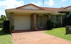 2/2 Wills Court, Forster NSW