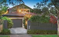 22 Rowell Avenue, Camberwell VIC
