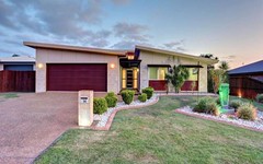 14 Gill Place, Kalkie QLD