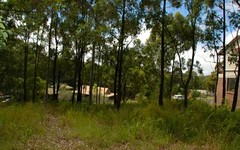 Lot 65, 31 Curlew Crescent, Nerong NSW