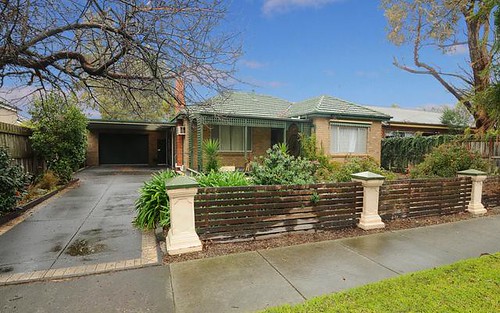 86 Northcliffe Rd, Edithvale VIC 3196