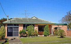 44 Clifton Drive, Port Macquarie NSW
