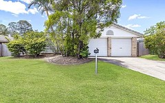 1368 Old North Rd, Bray Park QLD