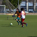 Fútbol 7 Femenino CADU J3 • <a style="font-size:0.8em;" href="http://www.flickr.com/photos/95967098@N05/16464285058/" target="_blank">View on Flickr</a>