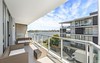 302/9 Sevier Ave, Rhodes NSW