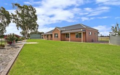 465 Great Alpine Road, Whitlands VIC