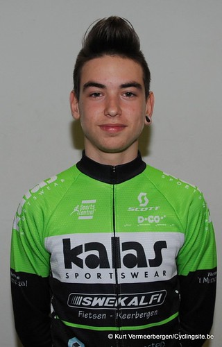 Kalas Cycling Team 99 (59)