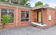 2/656 Warrigal Road, Oakleigh South VIC