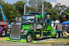 Carlisle All Truck Nationals-157