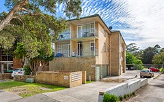 1/14 Grafton Crescent, Dee Why NSW