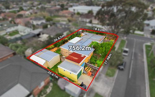 39 Paloma St, Bentleigh East VIC 3165