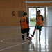Futbol Sala CADU J5 • <a style="font-size:0.8em;" href="http://www.flickr.com/photos/95967098@N05/15959623363/" target="_blank">View on Flickr</a>