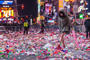 New Year’s Eve Aftermath 2015 New York C by Anthony Quintano, on Flickr