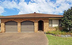 38 Middle Point Road, Bolton Point NSW