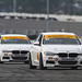 BimmerWorld Racing BMW F30 328i Daytona Speedway Roar Testing Friday 3 • <a style="font-size:0.8em;" href="http://www.flickr.com/photos/46951417@N06/16073447548/" target="_blank">View on Flickr</a>