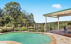 56 Thoroughbred Place, Terranora NSW