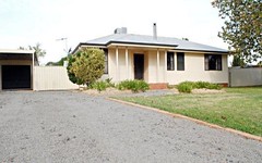 3 Illilliwa Street, Griffith NSW
