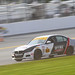 BimmerWorld Racing BMW F30 328i BMW Performance 200 Friday 9 • <a style="font-size:0.8em;" href="http://www.flickr.com/photos/46951417@N06/16190828490/" target="_blank">View on Flickr</a>