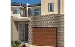 8/4-8 Military Road, Avondale Heights VIC