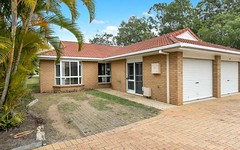 28 Smith Crt, Brendale QLD
