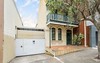 364 Norton Street, Lilyfield NSW