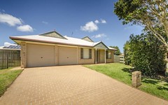 20 Lillypilly Court, Middle Ridge QLD