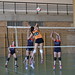 Finales CADU Voleibol '15 • <a style="font-size:0.8em;" href="http://www.flickr.com/photos/95967098@N05/16574902928/" target="_blank">View on Flickr</a>