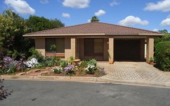 1/6-10 Hoad Street, Griffith NSW