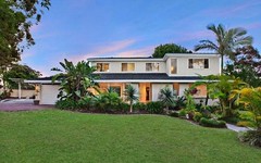 104 Collins Road, St Ives NSW