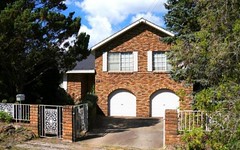 322 Blaxland Road, Wentworth Falls NSW