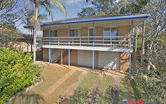 20 Graduate Street, Manly West QLD