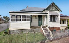 79 Henry Street, Tighes Hill NSW