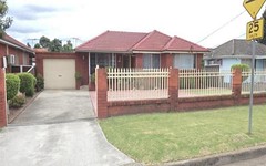 61 Ferngrove Rd, Canley Heights NSW