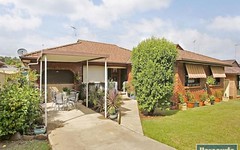 5 Woodland Road, St Helens Park NSW