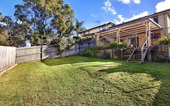 1/5 Robinia Place, Alfords Point NSW