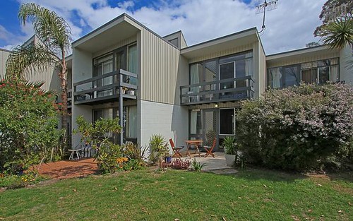 4/11-13 Mitchell Parade, Mollymook NSW