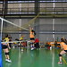 CADU Voleibol 14/15 • <a style="font-size:0.8em;" href="http://www.flickr.com/photos/95967098@N05/15734344848/" target="_blank">View on Flickr</a>