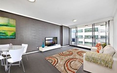 809-811 PACIFIC Hwy, Chatswood NSW