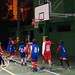 Alevín vs Agustinos '15 • <a style="font-size:0.8em;" href="http://www.flickr.com/photos/97492829@N08/15948342233/" target="_blank">View on Flickr</a>