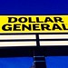 Creating Change at Dollar General