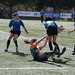 Rugby Femenino CADU J3 • <a style="font-size:0.8em;" href="http://www.flickr.com/photos/95967098@N05/16444570057/" target="_blank">View on Flickr</a>