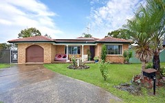 6 Eastern Road, Quakers Hill NSW