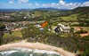 4109/4110 Pacific Bay Resort, Bay Drive, Coffs Harbour NSW