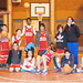 Alevin vs Escuelas Pias '15 • <a style="font-size:0.8em;" href="http://www.flickr.com/photos/97492829@N08/16500813007/" target="_blank">View on Flickr</a>