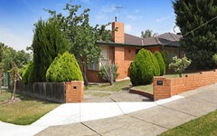 25 Glenys Avenue, Airport West VIC